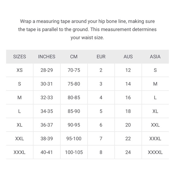 aussieBum WJ Pro Jockstrap - Picture 5 of 5